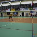 haldwoajka 10